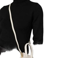 Jacquemus Le Chiquito Bag