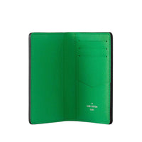 Louis Vuitton Monogram Pocket Organizer