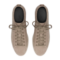 Fear of God Essentials Tennis Sneaker