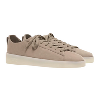 Fear of God Essentials Tennis Sneaker