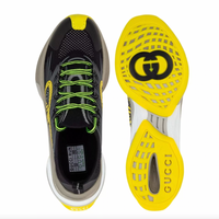 Gucci GG Runner Sneaker