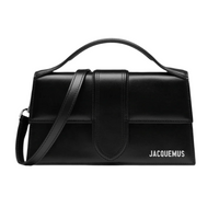Jacquemus Le Grand Bambino Bag