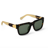 Louis Vuitton Legacy Sunglasses