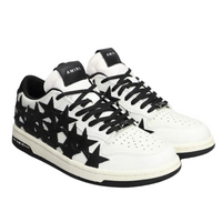 Amiri Stars Sneaker Low Women