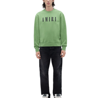 Amiri Core Sweatshirt