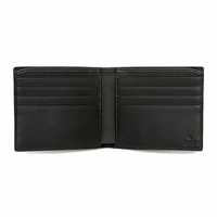 Gucci Kingsnake GG Supreme Wallet