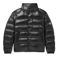 Moncler Lule Down Jacket