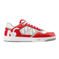 Dior x ERL B27 Low-Top Sneaker