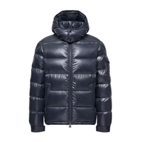 Moncler Maya Down Jacket