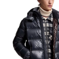 Moncler Maya Down Jacket
