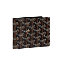 Goyard Victorie Wallet