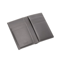 Goyard Saint Pierre Card Wallet