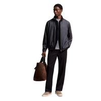 Moncler Meidassa Nylon Jacket