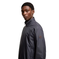 Moncler Meidassa Nylon Jacket