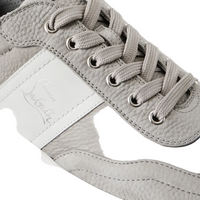 Christian Louboutin Retero Sneaker