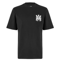 Amiri MA Core Logo T-Shirt
