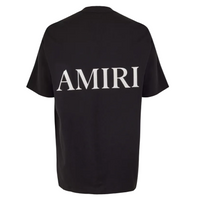 Amiri MA Core Logo T-Shirt