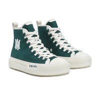 Amiri MA Court Hi Evergreen