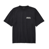 Balenciaga Masking Tape T-Shirt