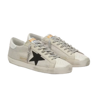 Golden Goose Superstar Sneaker