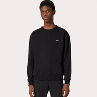Valentino Logo Sweatshirt