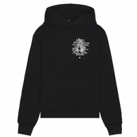 Amiri Precious Memories Hoodie