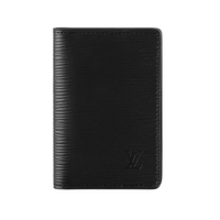 Louis Vuitton Epi Leather Pocket Organizer