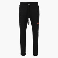 Amiri Core Logo Sweatpants