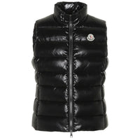 Moncler Ghany Down Vest Women
