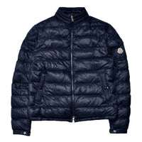 Moncler Lambot Down Jacket