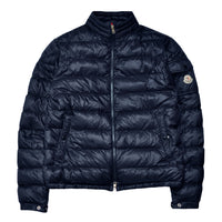 Moncler Lambot Down Jacket