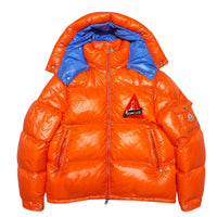 Moncler Wilson Down Jacket