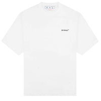 Off-White Caravaggio T-Shirt