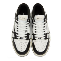 Amiri Skeleton Low Top Sneaker