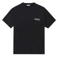 Balenciaga Campaign T-Shirt