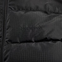 Balenciaga Down Puffer Jacket