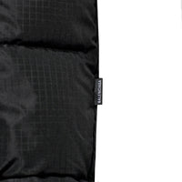 Balenciaga Down Puffer Jacket