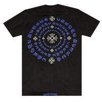 Chrome Hearts T-Shirt