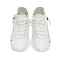 Givenchy Spectre Runner