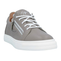 Giuseppe Zanotti London Leather Sneaker