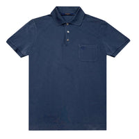 Louis Vuitton Damier Polo Shirt