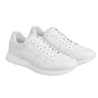 Louis Vuitton Run Away Sneaker