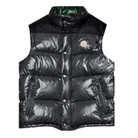 Moncler Andersen Down Jacket
