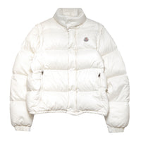 Moncler Andersen Down Jacket