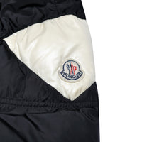 Moncler Arcs Down Jacket
