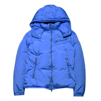Moncler Brad Down Jacket