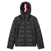 Moncler Grenoble Camurac Down Jacket