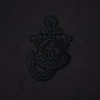 Moncler x JW Anderson T-Shirt