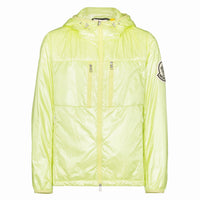 Moncler 1952 Lafond Light Down Jacket