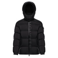 Moncler Maures Down Jacket
